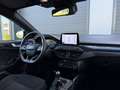 Ford Focus 1.0 EcoBoost ST Line BTW / Uitstraling ! Schwarz - thumbnail 10