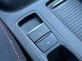 Ford Focus 1.0 EcoBoost ST Line BTW / Uitstraling ! Schwarz - thumbnail 29