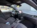 Ford Focus 1.0 EcoBoost ST Line BTW / Uitstraling ! Schwarz - thumbnail 4