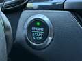 Ford Focus 1.0 EcoBoost ST Line BTW-Auto / Unieke / Noir - thumbnail 20