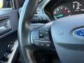Ford Focus 1.0 EcoBoost ST Line BTW / Uitstraling ! Schwarz - thumbnail 18