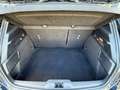 Ford Focus 1.0 EcoBoost ST Line BTW / Uitstraling ! Schwarz - thumbnail 33