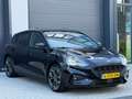 Ford Focus 1.0 EcoBoost ST Line BTW / Uitstraling ! Schwarz - thumbnail 9