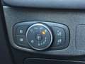 Ford Focus 1.0 EcoBoost ST Line BTW / Uitstraling ! Schwarz - thumbnail 21