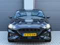 Ford Focus 1.0 EcoBoost ST Line BTW / Uitstraling ! Schwarz - thumbnail 6