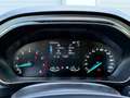 Ford Focus 1.0 EcoBoost ST Line BTW-Auto / Unieke / Noir - thumbnail 17