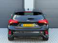 Ford Focus 1.0 EcoBoost ST Line BTW / Uitstraling ! Schwarz - thumbnail 8