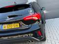 Ford Focus 1.0 EcoBoost ST Line BTW-Auto / Unieke / Noir - thumbnail 13