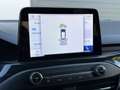 Ford Focus 1.0 EcoBoost ST Line BTW / Uitstraling ! Schwarz - thumbnail 24