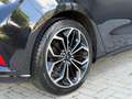 Ford Focus 1.0 EcoBoost ST Line BTW / Uitstraling ! Schwarz - thumbnail 14