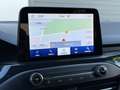 Ford Focus 1.0 EcoBoost ST Line BTW / Uitstraling ! Schwarz - thumbnail 23
