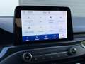 Ford Focus 1.0 EcoBoost ST Line BTW / Uitstraling ! Schwarz - thumbnail 26