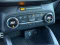 Ford Focus 1.0 EcoBoost ST Line BTW-Auto / Unieke / Noir - thumbnail 27