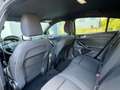 Ford Focus 1.0 EcoBoost ST Line BTW / Uitstraling ! Schwarz - thumbnail 32
