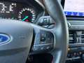 Ford Focus 1.0 EcoBoost ST Line BTW-Auto / Unieke / Noir - thumbnail 19