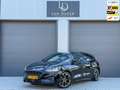 Ford Focus 1.0 EcoBoost ST Line BTW / Uitstraling ! Schwarz - thumbnail 1