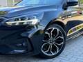 Ford Focus 1.0 EcoBoost ST Line BTW / Uitstraling ! Schwarz - thumbnail 12
