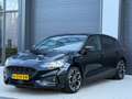 Ford Focus 1.0 EcoBoost ST Line BTW-Auto / Unieke / Noir - thumbnail 3