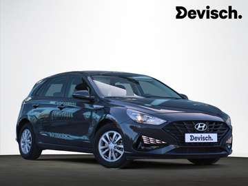 1.0T MHEV Twist 120 PK MT6 *CAM*APPLE/ANDROID*