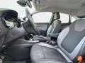 Opel Crossland INNOV 1.2GAS AUTOMATICO6 130CV Grijs - thumbnail 20