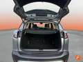 Opel Crossland INNOV 1.2GAS AUTOMATICO6 130CV Gris - thumbnail 9