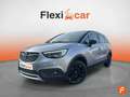Opel Crossland INNOV 1.2GAS AUTOMATICO6 130CV Grijs - thumbnail 3