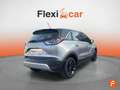 Opel Crossland INNOV 1.2GAS AUTOMATICO6 130CV Grijs - thumbnail 8