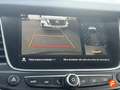 Opel Crossland INNOV 1.2GAS AUTOMATICO6 130CV Grijs - thumbnail 19