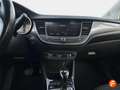Opel Crossland INNOV 1.2GAS AUTOMATICO6 130CV Grijs - thumbnail 15
