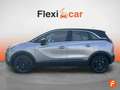 Opel Crossland INNOV 1.2GAS AUTOMATICO6 130CV Grijs - thumbnail 4
