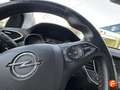 Opel Crossland INNOV 1.2GAS AUTOMATICO6 130CV Grijs - thumbnail 14