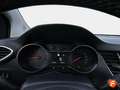 Opel Crossland INNOV 1.2GAS AUTOMATICO6 130CV Grijs - thumbnail 18