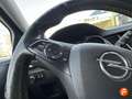 Opel Crossland INNOV 1.2GAS AUTOMATICO6 130CV Grijs - thumbnail 13
