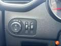 Opel Crossland INNOV 1.2GAS AUTOMATICO6 130CV Gris - thumbnail 17