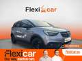Opel Crossland INNOV 1.2GAS AUTOMATICO6 130CV Grijs - thumbnail 1