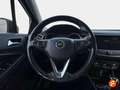 Opel Crossland INNOV 1.2GAS AUTOMATICO6 130CV Grijs - thumbnail 12