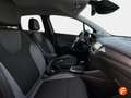 Opel Crossland INNOV 1.2GAS AUTOMATICO6 130CV Grijs - thumbnail 21