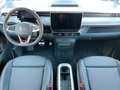 Volkswagen ID. Buzz VW ID. Buzz GTX LR 4MOTION 250 kW Blau - thumbnail 10