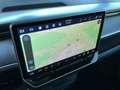 Volkswagen ID. Buzz VW ID. Buzz GTX LR 4MOTION 250 kW Blau - thumbnail 25