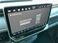 Volkswagen ID. Buzz VW ID. Buzz GTX LR 4MOTION 250 kW Blau - thumbnail 29