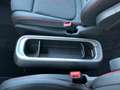 Volkswagen ID. Buzz VW ID. Buzz GTX LR 4MOTION 250 kW Blau - thumbnail 31