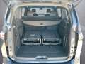Volkswagen ID. Buzz VW ID. Buzz GTX LR 4MOTION 250 kW Blau - thumbnail 11