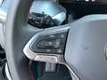 Volkswagen ID. Buzz VW ID. Buzz GTX LR 4MOTION 250 kW Blau - thumbnail 19