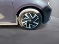 Volkswagen ID. Buzz VW ID. Buzz GTX LR 4MOTION 250 kW Blau - thumbnail 6