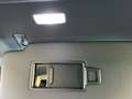 Volkswagen ID. Buzz VW ID. Buzz GTX LR 4MOTION 250 kW Blau - thumbnail 21