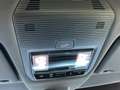 Volkswagen ID. Buzz VW ID. Buzz GTX LR 4MOTION 250 kW Blau - thumbnail 22