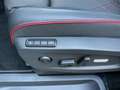 Volkswagen ID. Buzz VW ID. Buzz GTX LR 4MOTION 250 kW Blau - thumbnail 17