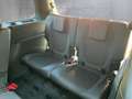 Volkswagen ID. Buzz VW ID. Buzz GTX LR 4MOTION 250 kW Blau - thumbnail 14