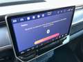 Volkswagen ID. Buzz VW ID. Buzz GTX LR 4MOTION 250 kW Blau - thumbnail 26