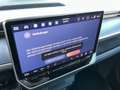 Volkswagen ID. Buzz VW ID. Buzz GTX LR 4MOTION 250 kW Blau - thumbnail 28